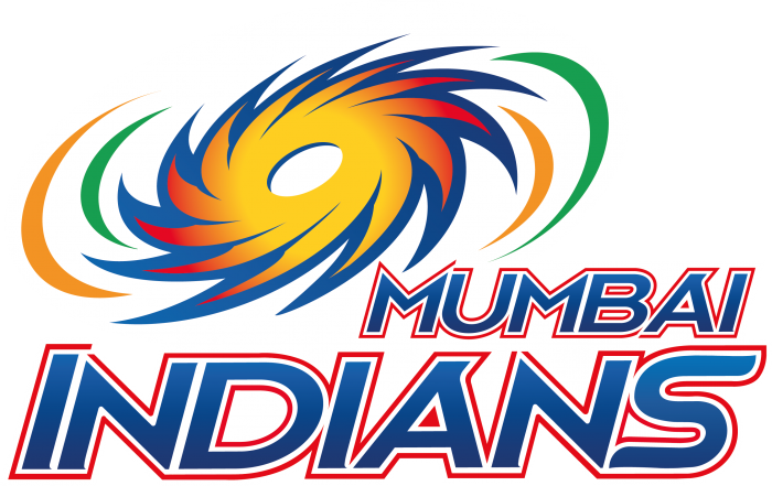 mumbai indians t shirt png