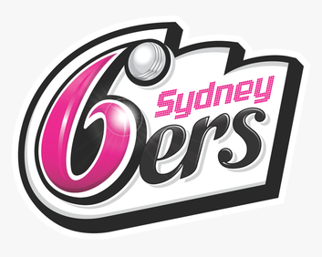 Sydney_sixers