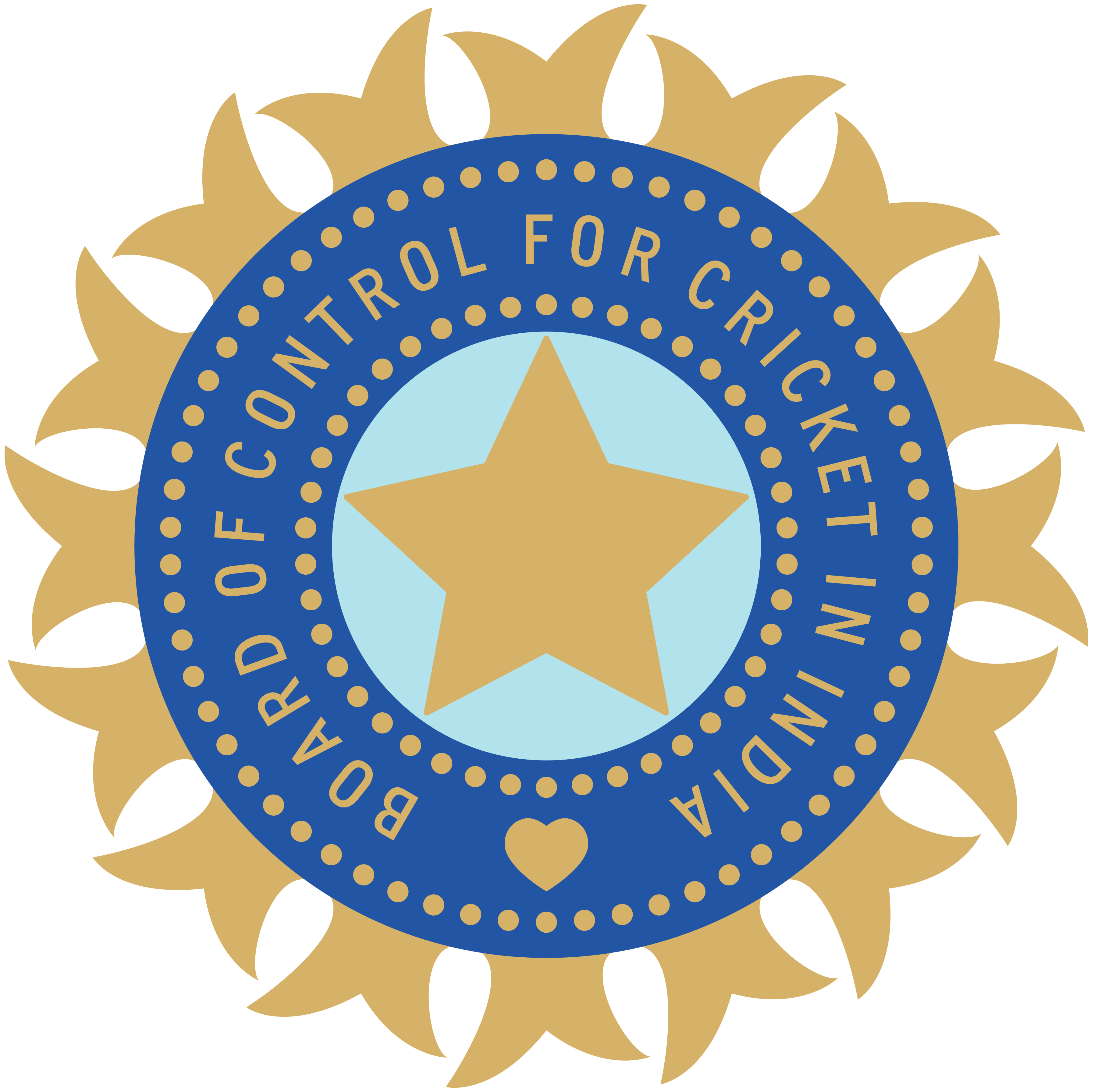 BCCI_logo